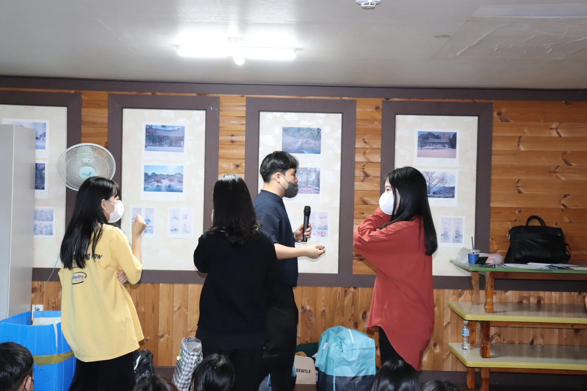 2022워크샵 (87).webp